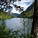 Echo Lake Provincial Park