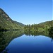 Echo Lake Provincial Park