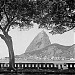 Curva dos Amores (pt) in Rio de Janeiro city