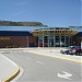 Kal Tire Place (formerly Vernon Multiplex Arena, Wesbild Centre)