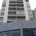 Edificio Granor (es) in Caracas city
