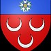 Châteaudun