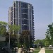 Chicago Residences in Toronto, Ontario city