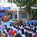 Trường tiểu học Trần Nhân Tông (Hòa Thọ cũ) trong Thành phố Đà Nẵng thành phố