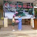 Trường tiểu học Trần Nhân Tông (Hòa Thọ cũ) (vi) in Da Nang City city