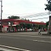 Total Gasoline Station in Valenzuela city