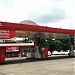 Total Gasoline Station in Valenzuela city