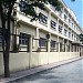 Malinta Elementary School in Valenzuela city