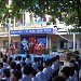 Trường tiểu học Trần Nhân Tông (Hòa Thọ cũ) (vi) in Da Nang City city