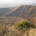 Volcán La Caldera