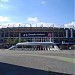 Aztekenstadion (Estadio Azteca)