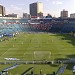 Estadio Azul