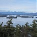 Lake Winnipesaukee