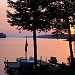 Lake Winnipesaukee