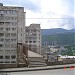 3 - ე  კორპუსი (ka) в городе Тбилиси