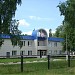 Советский пер., 6 в городе Строитель