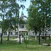 Советский пер., 6 в городе Строитель