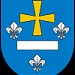 Skierniewice