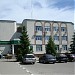 Сбербанк в городе Строитель