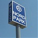 Nord Park