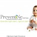 PreventiNe Life Care Private Limited in Navi Mumbai city