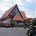 KPPN Malang in Malang city