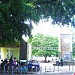 Tanda Alun-alun di kota Kota Malang