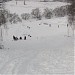 1-й склон в городе Домодедово