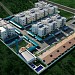 Condomínio Residencial Bela Ville na Sarandi city