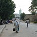 la ville de el menzel (ar)