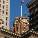 Guardian Building