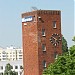 Банк Балтика в городе Калининград