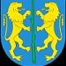 Kutno