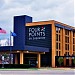 Four Points by Sheraton Mall of America Minneapolis Airport in Richfield, Minnesota city