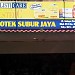 Apotek Subur Jaya in Jakarta city