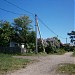 Второй Посёлок в городе Приозерск