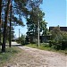 Второй Посёлок в городе Приозерск