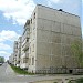 Клубная ул., 16 в городе Краснотурьинск