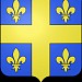 Châlons-en-Champagne