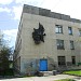 Центр детского творчества в городе Краснотурьинск