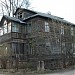 Овражная ул., 5 в городе Гатчина