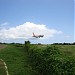 Fernando de Noronha airport