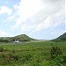 Fernando de Noronha airport