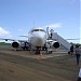 Fernando de Noronha airport