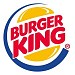 Burger King (hu) in Budapest city