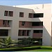 Pune Institute of Computer Technology-(PICT) in Pune city