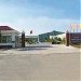 Công ty Cổ phần Aquafeed Cửu Long trong Thành phố Trà Vinh - Tra Vinh City thành phố