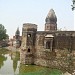 Hanuman Temple