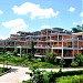 Nazimgarh  Resort