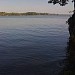 Pymatuning State Park